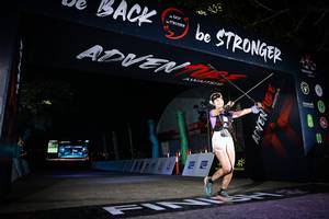 BIB: 
                            <button type="button" onclick="openModal(19530804)" class="btn btn-primary btn-sm float-right btn-popup" data-toggle="modal" data-target=".modal-high-quality">
                        <i class="fas fa-shopping-cart"></i> Add to Cart
                    </button>
                                            <button type="button" onclick="isThisMe(19530804, true)" class="btn btn-success btn-sm float-right btn-popup btn-isme hidden" data-toggle="tooltip" data-placement="bottom" title="นี่คือรูปของคุณใช่ไหม คลิกที่นี่เพื่อเอาเข้าอัลบั้ม">
                        <i class="fas fa-plus"></i> Add to album
                    </button>
                    <button type="button" onclick="isThisMe(19530804, false)" class="btn btn-warning btn-sm float-right btn-popup btn-isnotme hidden">
                        <i class="fas fa-ban"></i> Remove from album
                    </button>